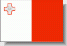 Malta facts