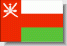 Oman facts