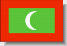 Maldives facts