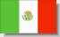 Mexico facts