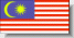 Malaysia facts