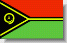 Vanuatu facts