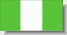 Nigeria facts