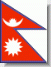 Nepal facts
