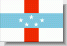 Netherlands Antilles facts