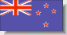 New Zealand facts