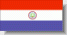 Paraguay facts