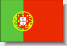 Portugal facts