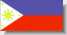 Philippines facts