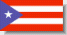 Puerto Rico facts