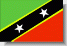 St. Kitts and Nevis facts