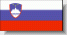 Slovenia facts