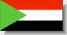 Sudan facts