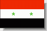 Syria facts