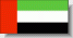 United Arab Emirates facts