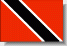 Trinidad and Tobago facts