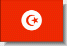Tunisia facts