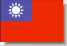 Taiwan facts