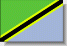 Tanzania facts