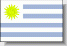 Uruguay facts