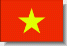 Vietnam facts