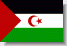 Western Sahara facts