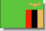 Zambia facts