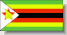 Zimbabwe facts
